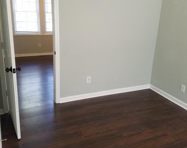 650 N Black Horse Pike - Photo Thumbnail 27
