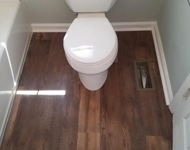 650 N Black Horse Pike - Photo Thumbnail 12