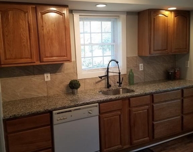650 N Black Horse Pike - Photo Thumbnail 6