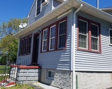 650 N Black Horse Pike - Photo Thumbnail 43