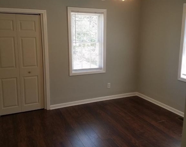 650 N Black Horse Pike - Photo Thumbnail 8