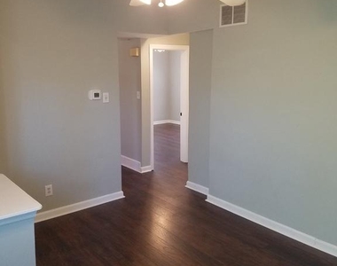 650 N Black Horse Pike - Photo Thumbnail 20