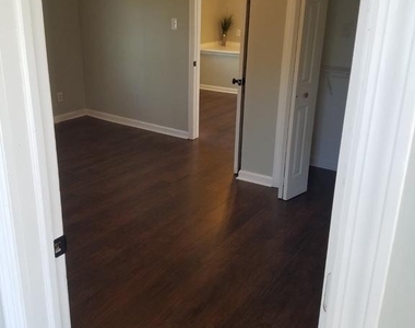 650 N Black Horse Pike - Photo Thumbnail 14