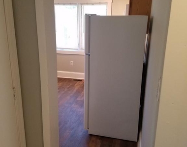 650 N Black Horse Pike - Photo Thumbnail 32
