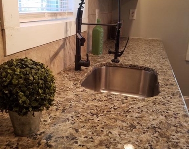 650 N Black Horse Pike - Photo Thumbnail 4