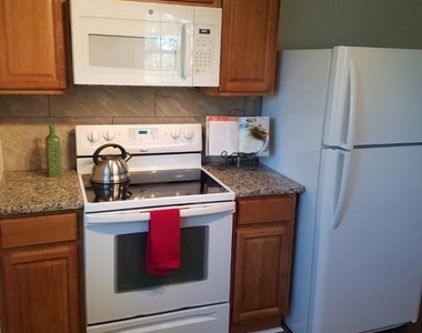 650 N Black Horse Pike - Photo Thumbnail 1