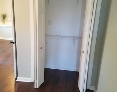 650 N Black Horse Pike - Photo Thumbnail 15