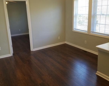 650 N Black Horse Pike - Photo Thumbnail 29