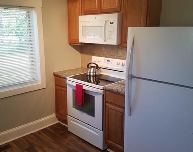 650 N Black Horse Pike - Photo Thumbnail 5