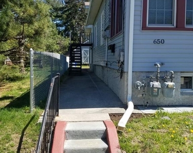 650 N Black Horse Pike - Photo Thumbnail 42