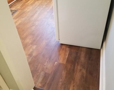 650 N Black Horse Pike - Photo Thumbnail 41