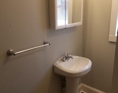 650 N Black Horse Pike - Photo Thumbnail 35