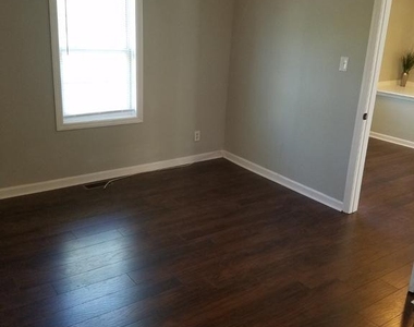 650 N Black Horse Pike - Photo Thumbnail 16
