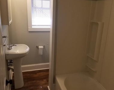 650 N Black Horse Pike - Photo Thumbnail 9