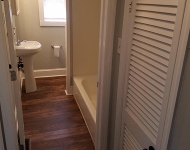 650 N Black Horse Pike - Photo Thumbnail 30