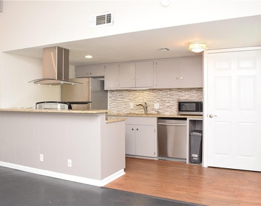5601 Woodrow Ave - Photo Thumbnail 5
