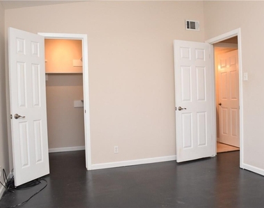 5601 Woodrow Ave - Photo Thumbnail 14