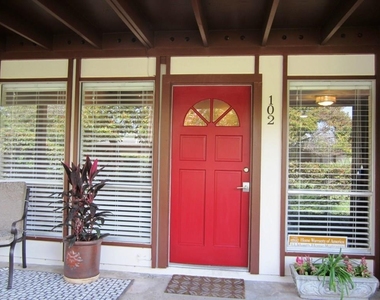 5601 Woodrow Ave - Photo Thumbnail 2