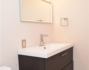 5601 Woodrow Ave - Photo Thumbnail 11