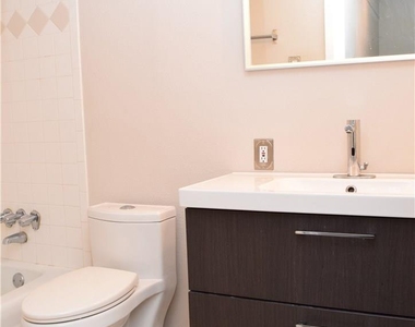 5601 Woodrow Ave - Photo Thumbnail 12