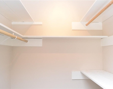 5601 Woodrow Ave - Photo Thumbnail 15