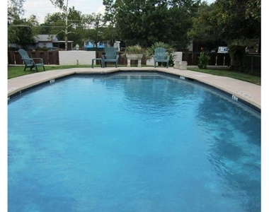 5601 Woodrow Ave - Photo Thumbnail 18