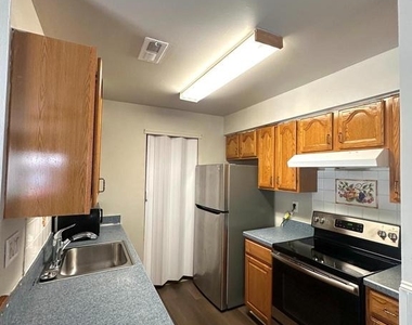 201 Lucas Lane - Photo Thumbnail 7