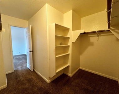 11248 Lost Maples Trl - Photo Thumbnail 15