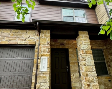 11248 Lost Maples Trl - Photo Thumbnail 20