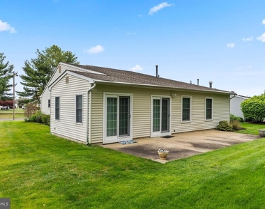 6 Moneta Court - Photo Thumbnail 18