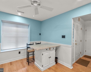 6 Moneta Court - Photo Thumbnail 5