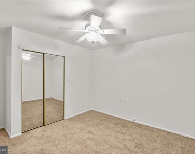 6 Moneta Court - Photo Thumbnail 11