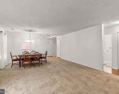 6 Moneta Court - Photo Thumbnail 7