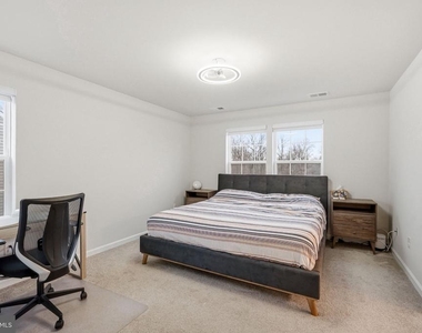 20 Sisters Farmstead Road - Photo Thumbnail 33
