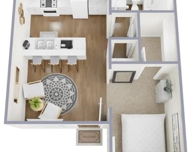 6008 N Lamar Blvd - Photo Thumbnail 10
