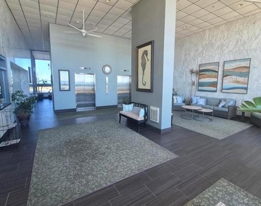 9900 Coastal Highway - Photo Thumbnail 14