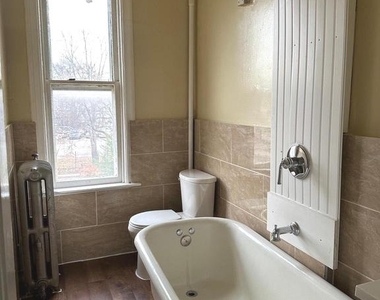 414 S Potomac Street - Photo Thumbnail 26