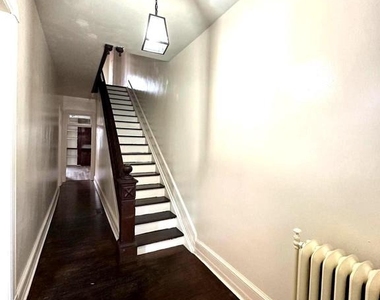 414 S Potomac Street - Photo Thumbnail 4