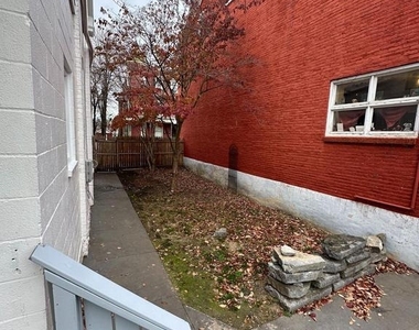 414 S Potomac Street - Photo Thumbnail 1
