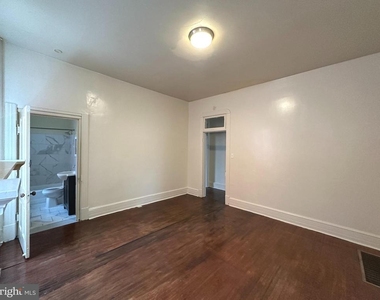 414 S Potomac Street - Photo Thumbnail 12