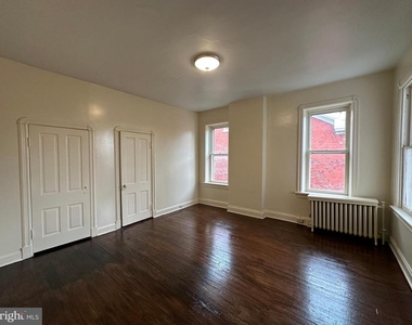 414 S Potomac Street - Photo Thumbnail 32