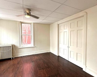 414 S Potomac Street - Photo Thumbnail 5