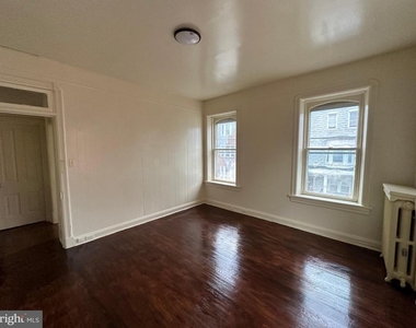 414 S Potomac Street - Photo Thumbnail 39
