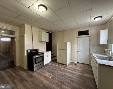 414 S Potomac Street - Photo Thumbnail 20