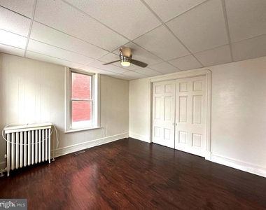414 S Potomac Street - Photo Thumbnail 7