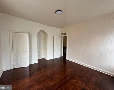 414 S Potomac Street - Photo Thumbnail 38