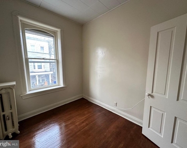 414 S Potomac Street - Photo Thumbnail 41