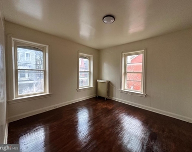 414 S Potomac Street - Photo Thumbnail 36