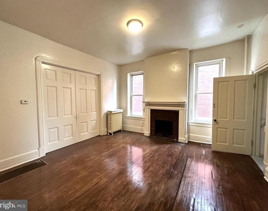 414 S Potomac Street - Photo Thumbnail 10