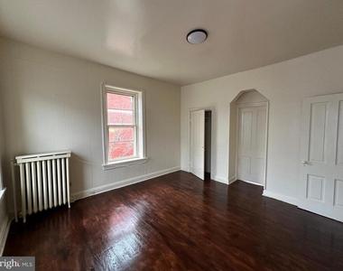 414 S Potomac Street - Photo Thumbnail 37